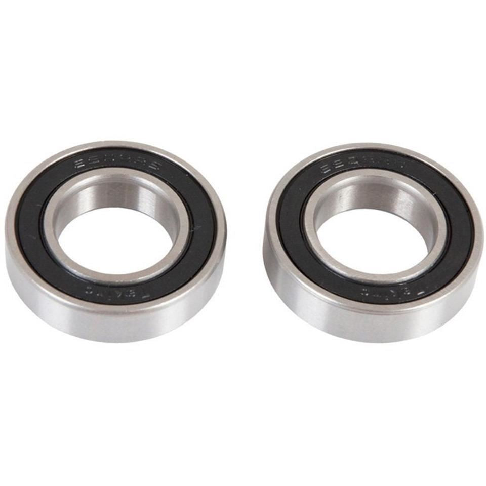 Tall Order Glide Hub Bearings (Pair)