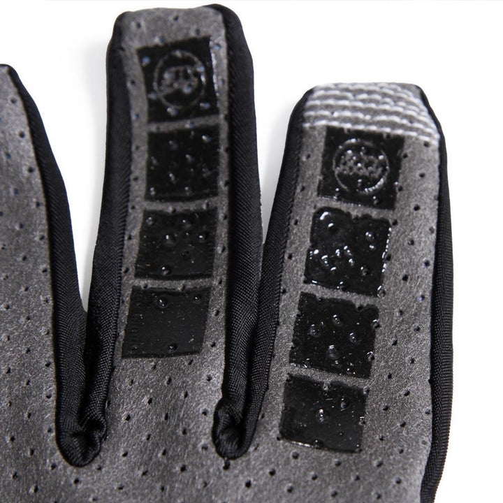 Stay Strong Pantonal Gloves - Multi