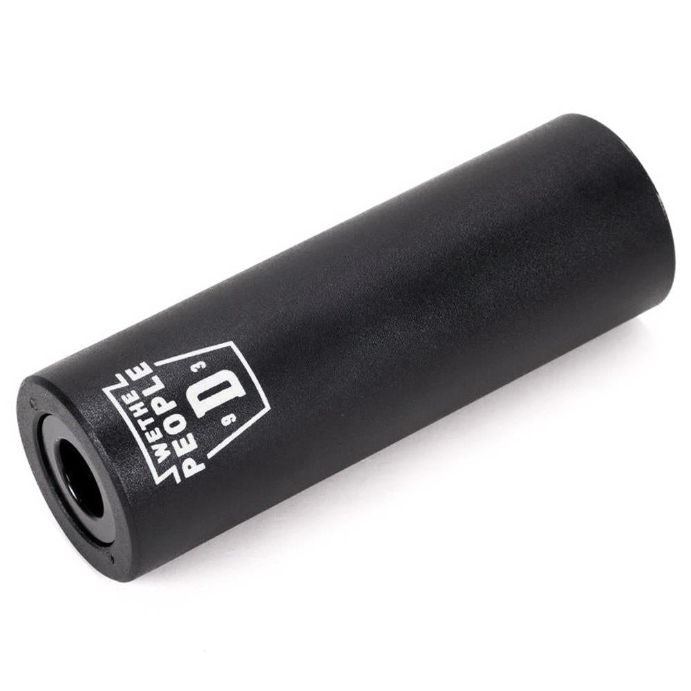 Wethepeople Dill Pickle Pegs (Pair)