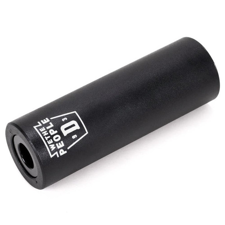 Wethepeople Dill Pickle Pegs (Pair)