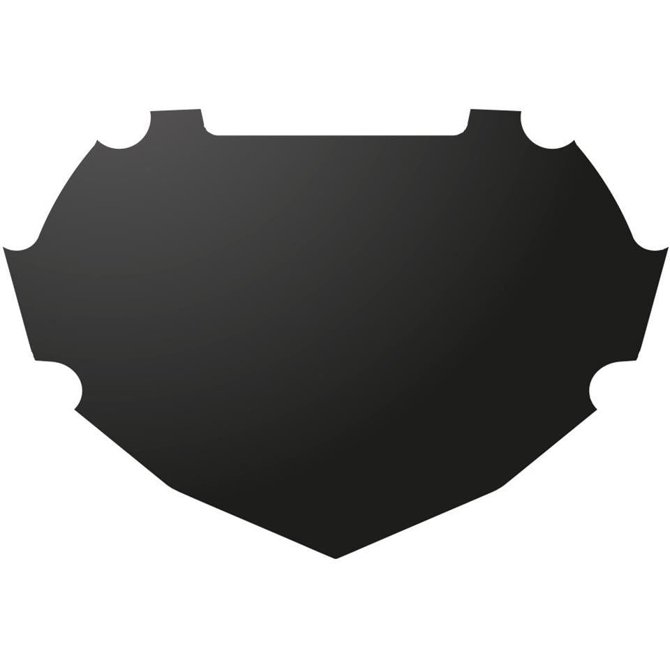 Box Two Race Number Palette