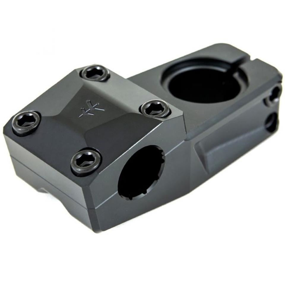 Fly Volcano 25L Stem