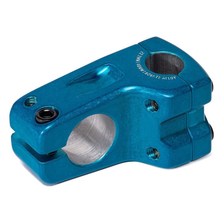 Salt Pro Front Load Stem