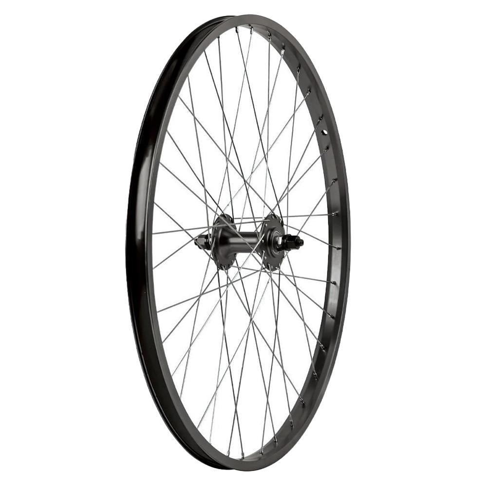 Haro Legends 26'' Rear Wheel