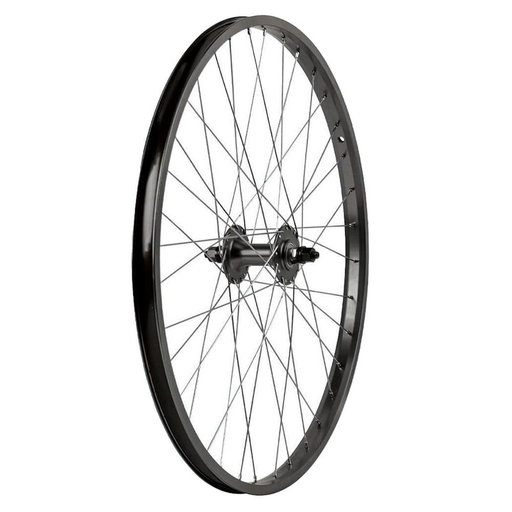 Haro Legends 26'' Rear Wheel