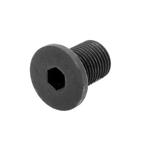 Odyssey Thunderbolt DJ Crank Sprocket Bolt