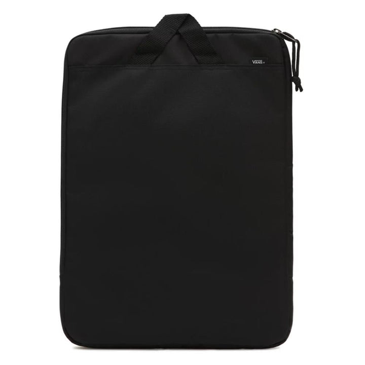 Vans Padded Laptop Sleeve - Black