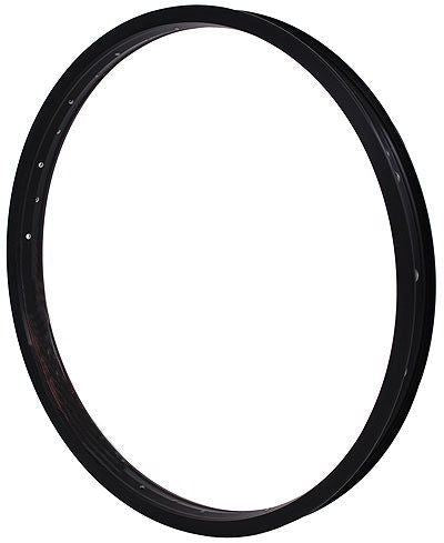Alienation Black Sheep 20" Rim