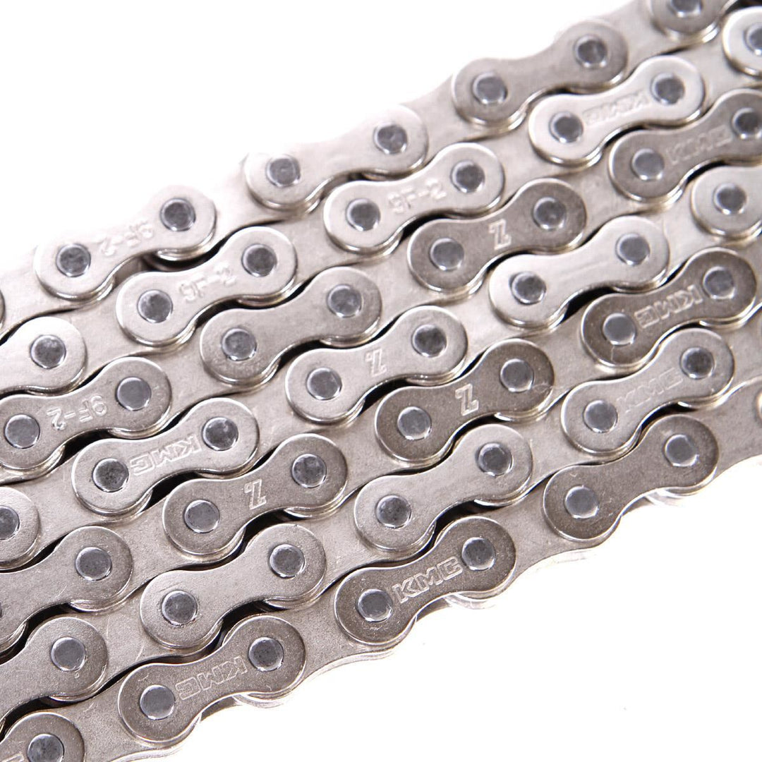 Jet BMX Race Chain