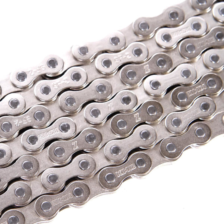 Jet BMX Race Chain