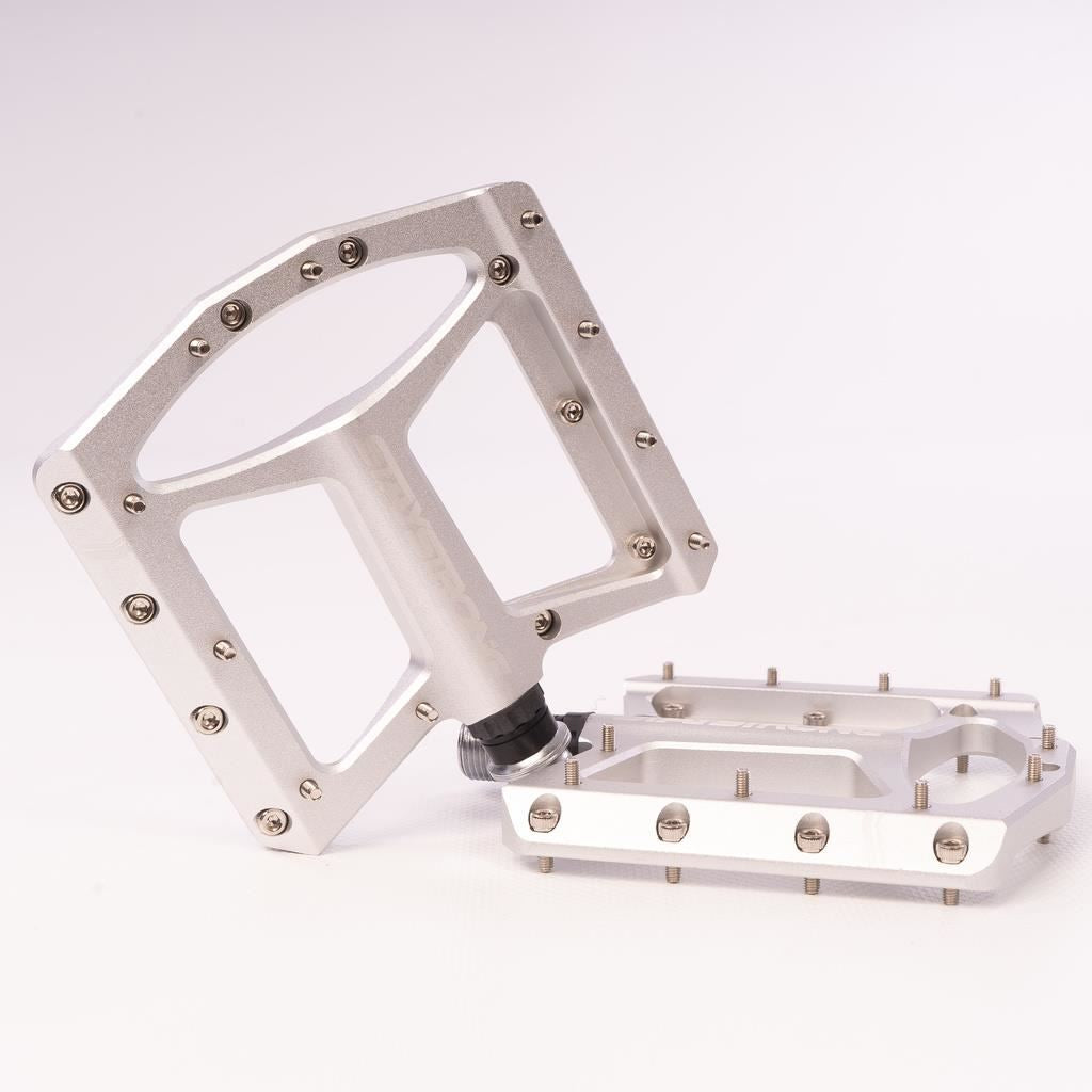 Stay Strong Force Pro Race Pedal