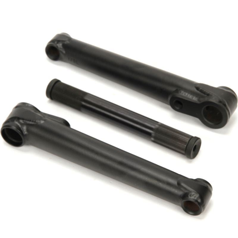 Cult Crew Cranks – Source BMX - EU