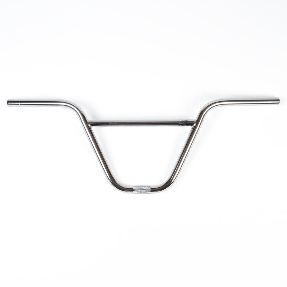 Stay Strong Canyon XL Bars