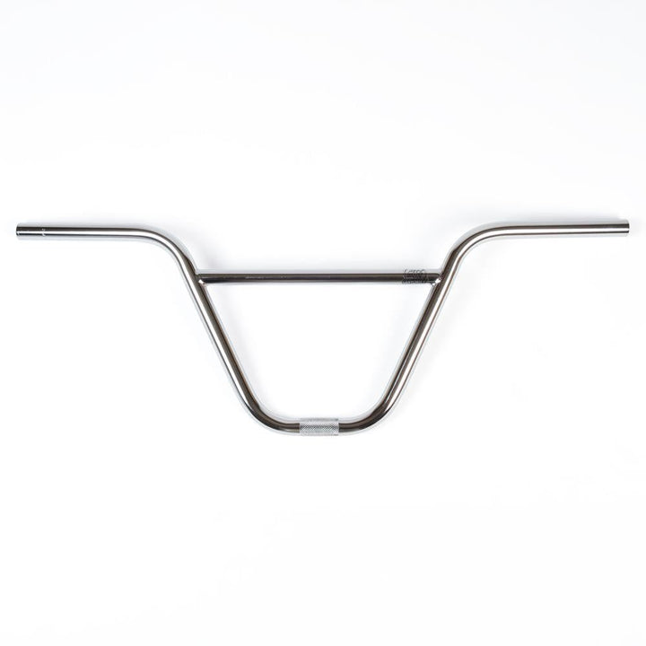 Stay Strong Canyon XL Bars