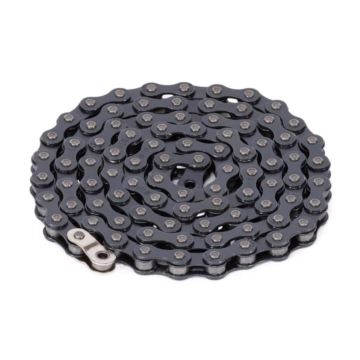 Wethepeople Supply Chain