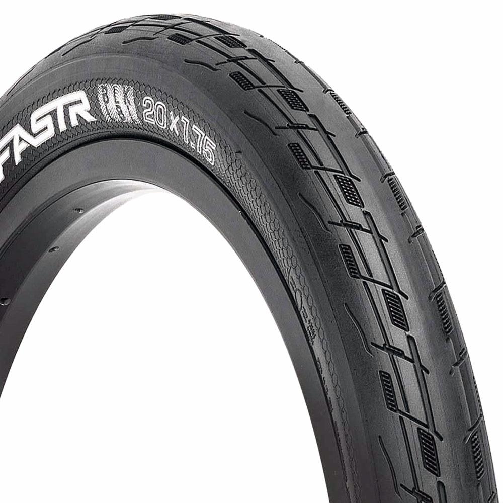 Tioga Fastr S-Spec Folding Race Tyre