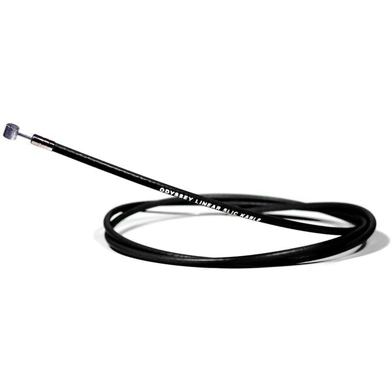 Odyssey Linear K-Shield Cable