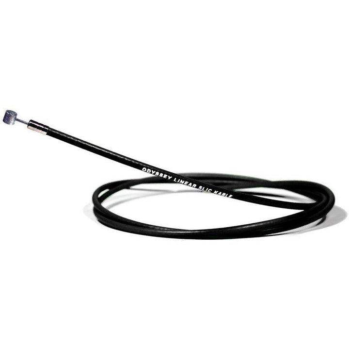 Odyssey Linear K-Shield Cable
