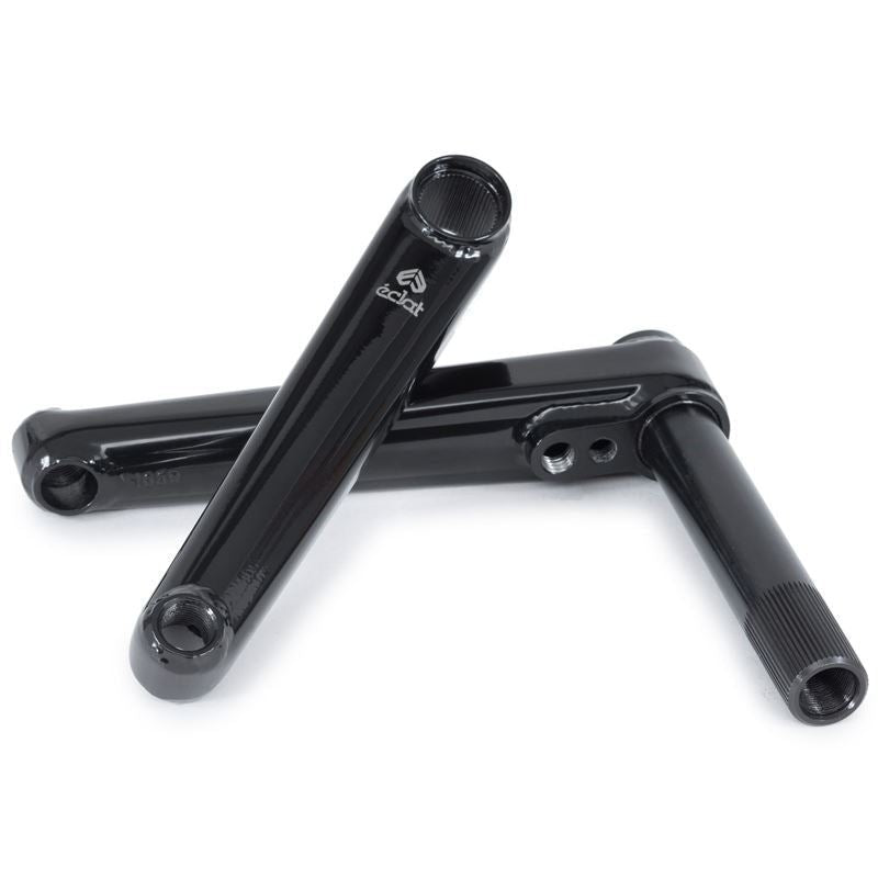Eclat Tibia 2019 Cranks