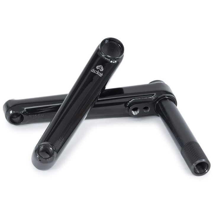 Eclat Tibia 2019 Cranks