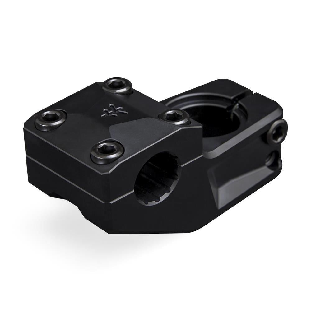 Fly Volcano Stem 35M