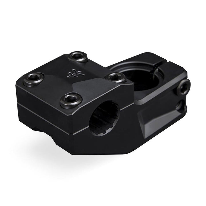 Fly Volcano Stem 35M