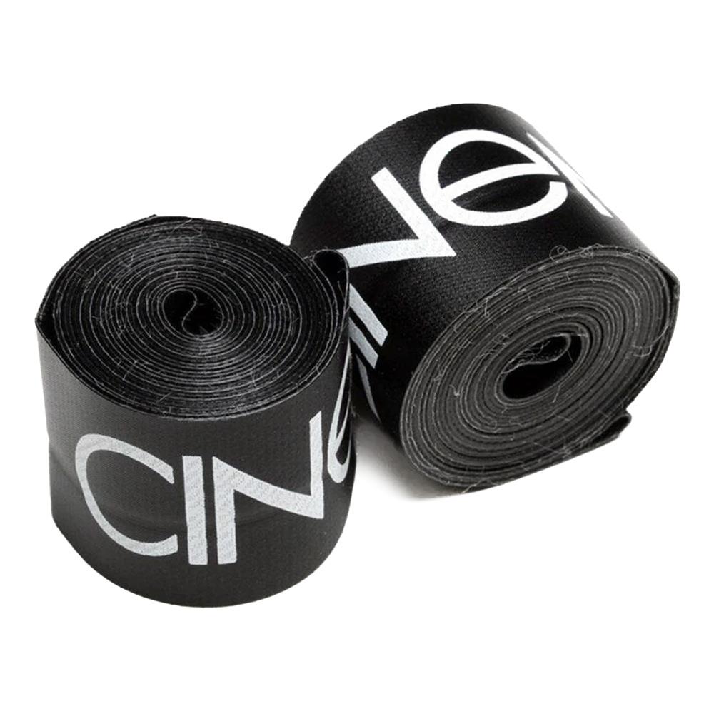 Cinema Nastro per cerchi