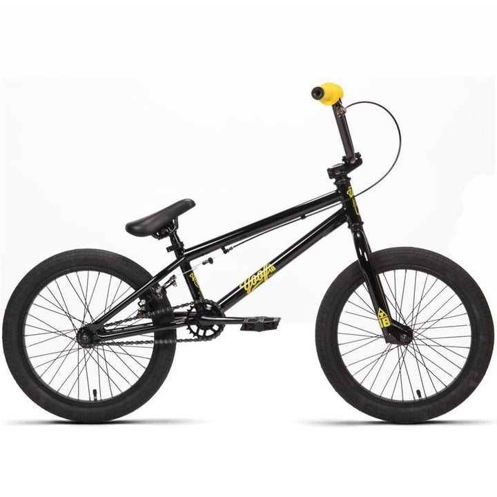 Jet BMX Yoof 18" BMX Bike