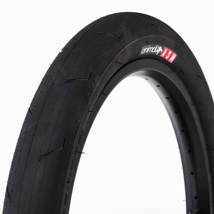 Animal ASM Tyre