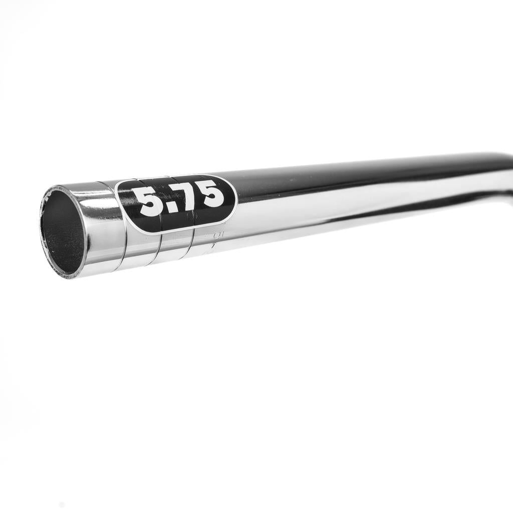 Stay Strong Chevron Cruiser Race Bars - 5.75"