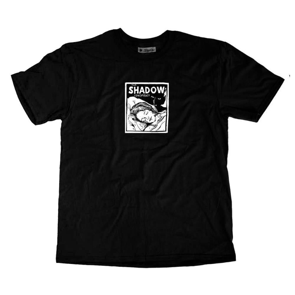Shadow Inferni -T -Shirt -
