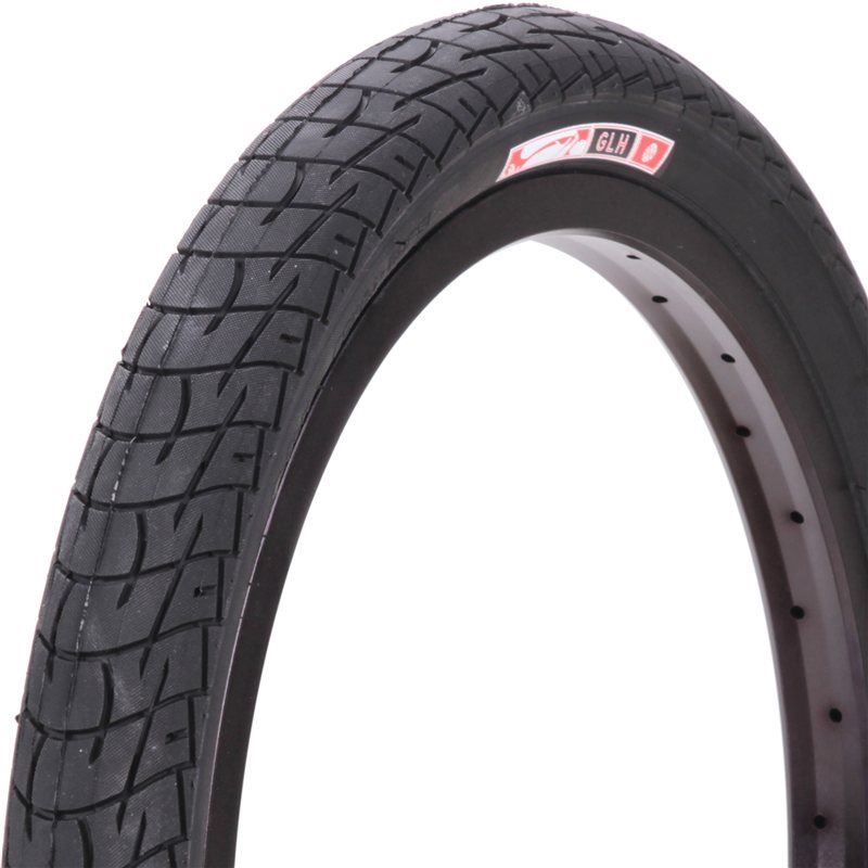 Animal GLH Tyre