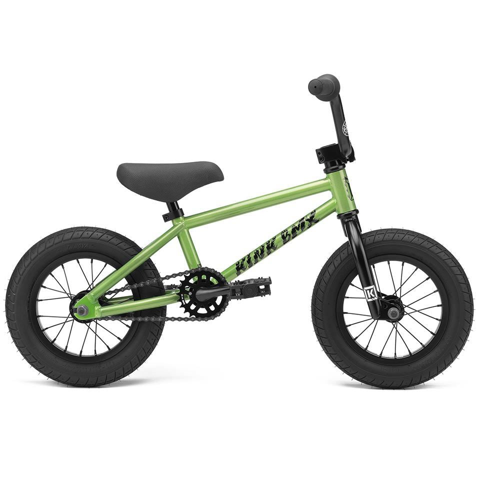 Kink Roaster 12'' BMX Vélo 2023