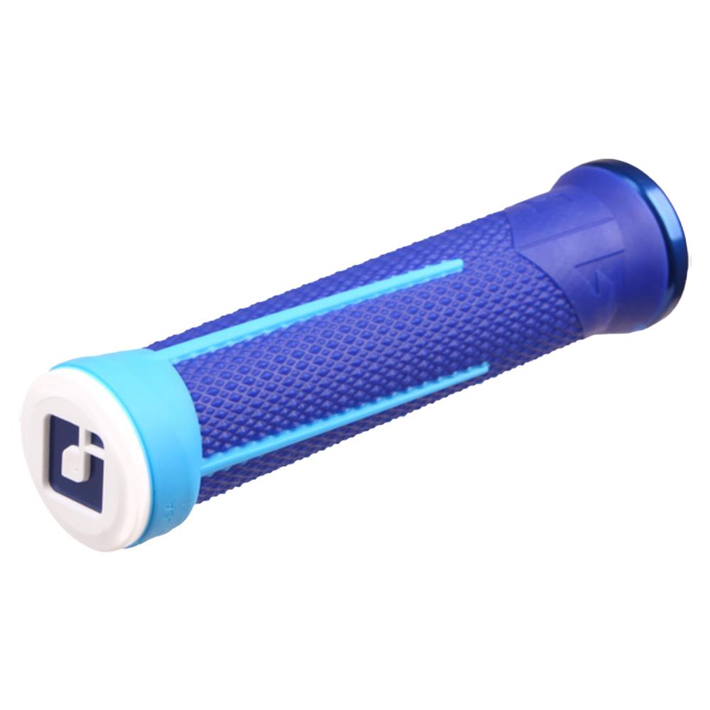 ODI AG1 Lock On Grips
