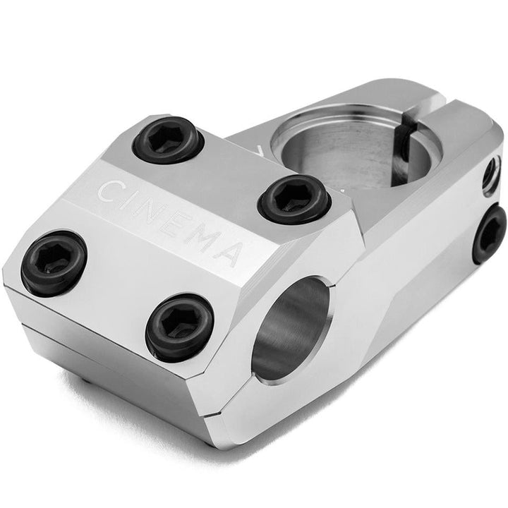 Cinema Martinez Stem