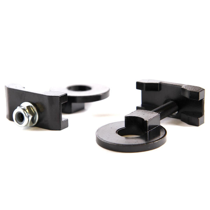 Jet BMX Race Chain Tensioner