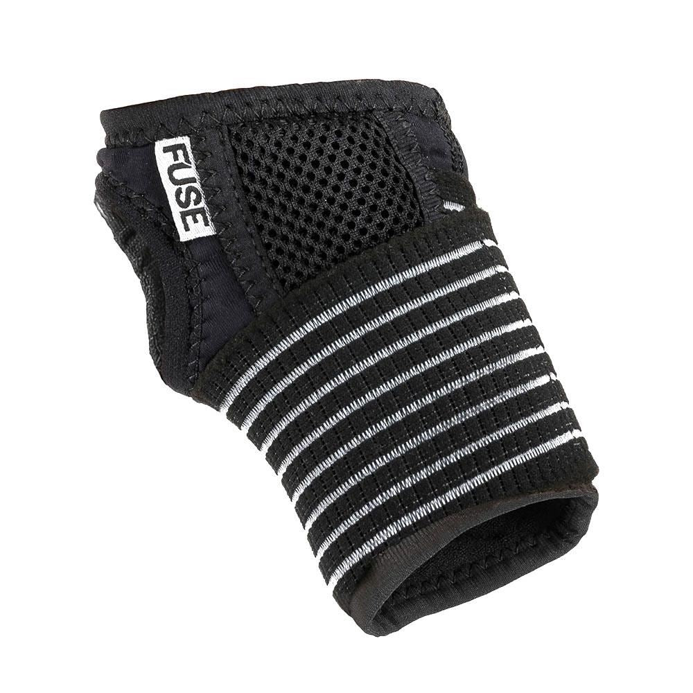 Fuse Alpha Pro Wrist Guard