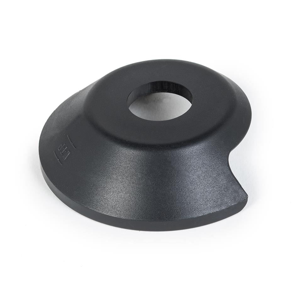 Wethepeople Supreme Nylon Driver Guard