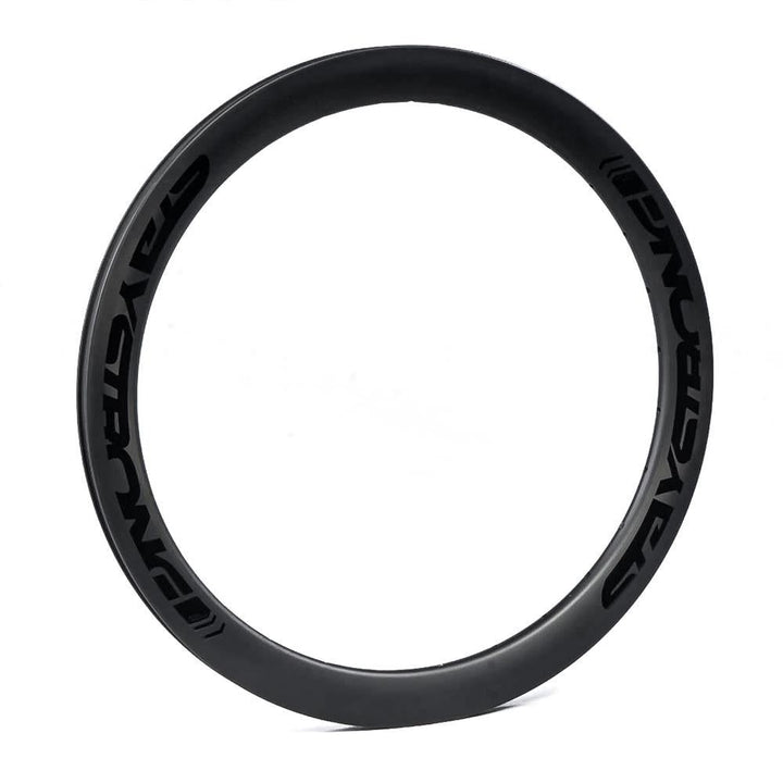 Stay Strong Race DVSN Carbon Expert Race Rim - Front