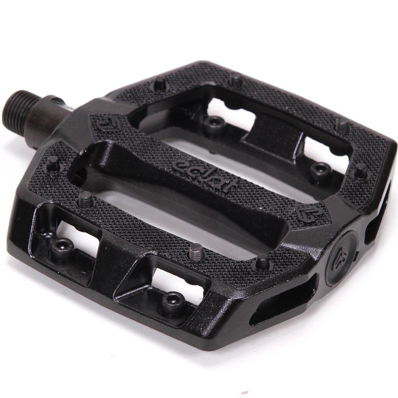 Eclat slash pedals hotsell