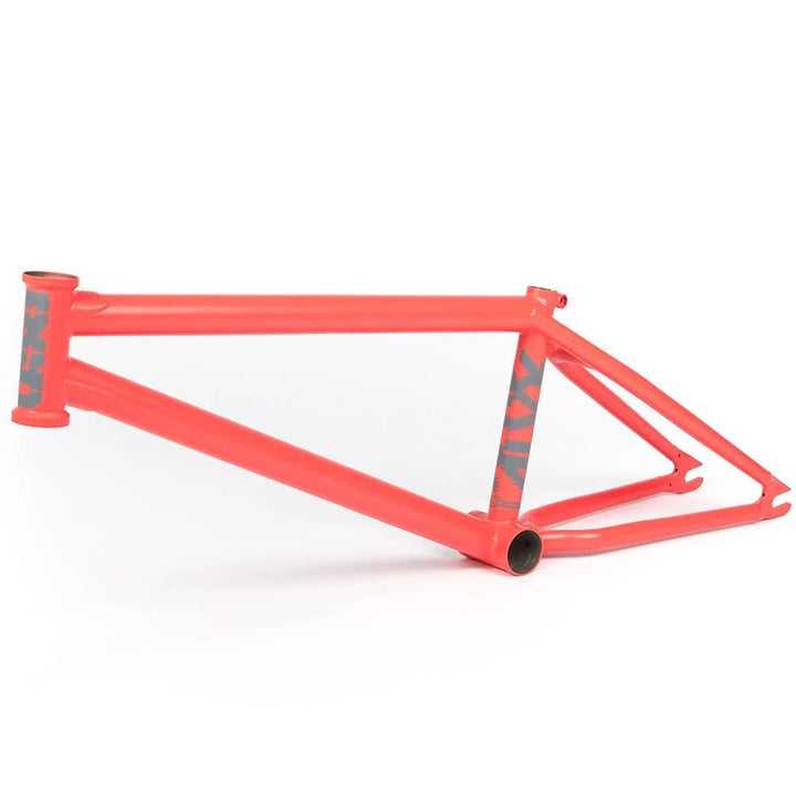 BSD ALVX AF 2022 Frame