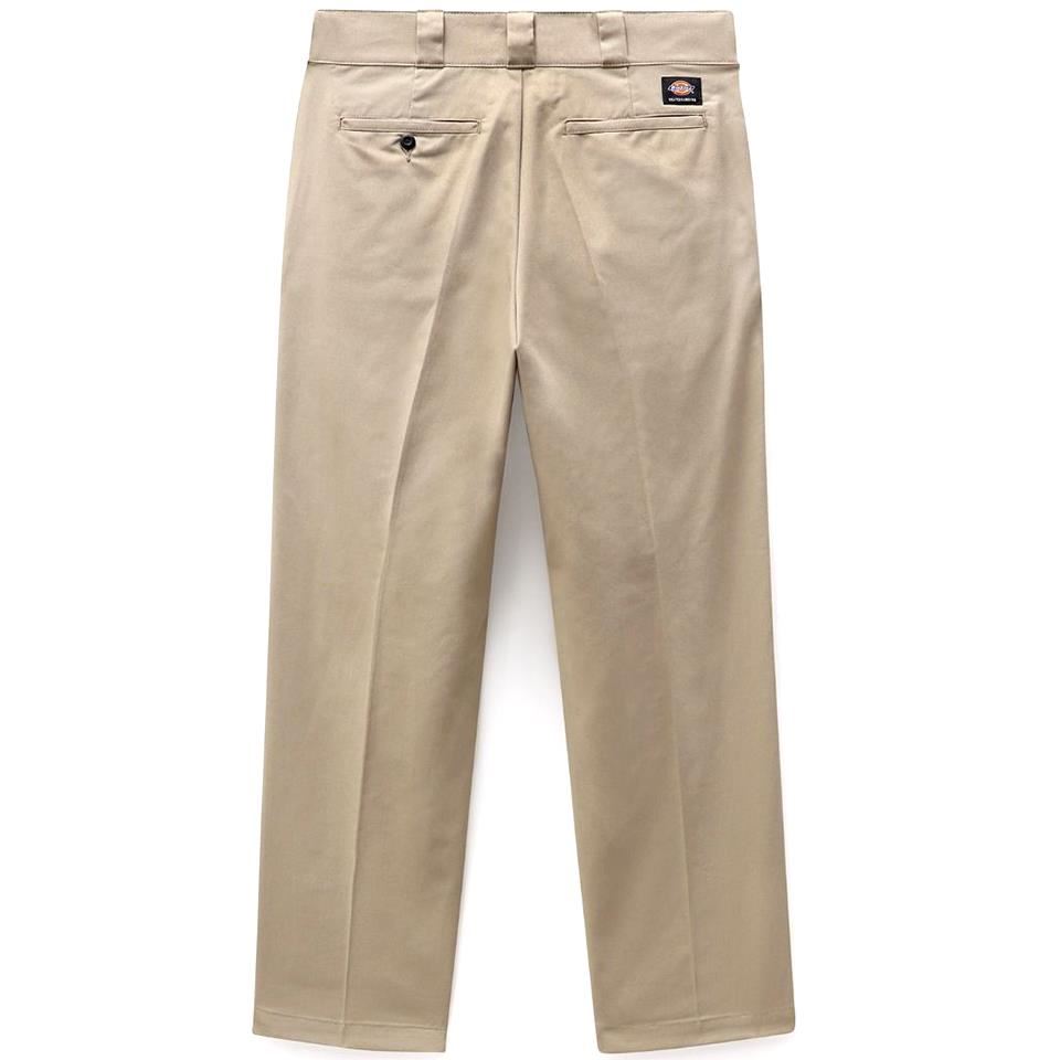 Dickies 874 Work Pant Flex - Khaki
