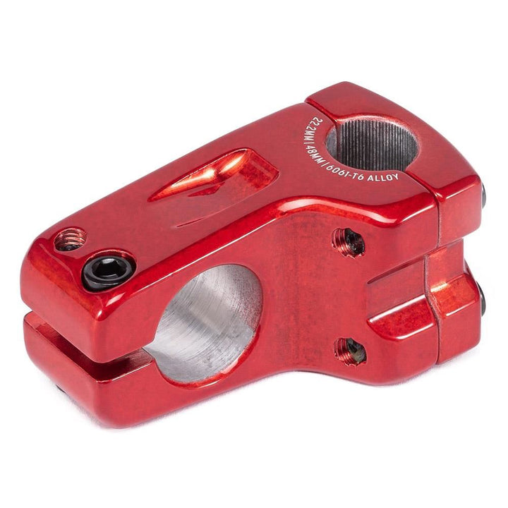 Salt Pro Front Load Stem