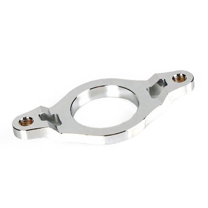 Total BMX Gyro Plate