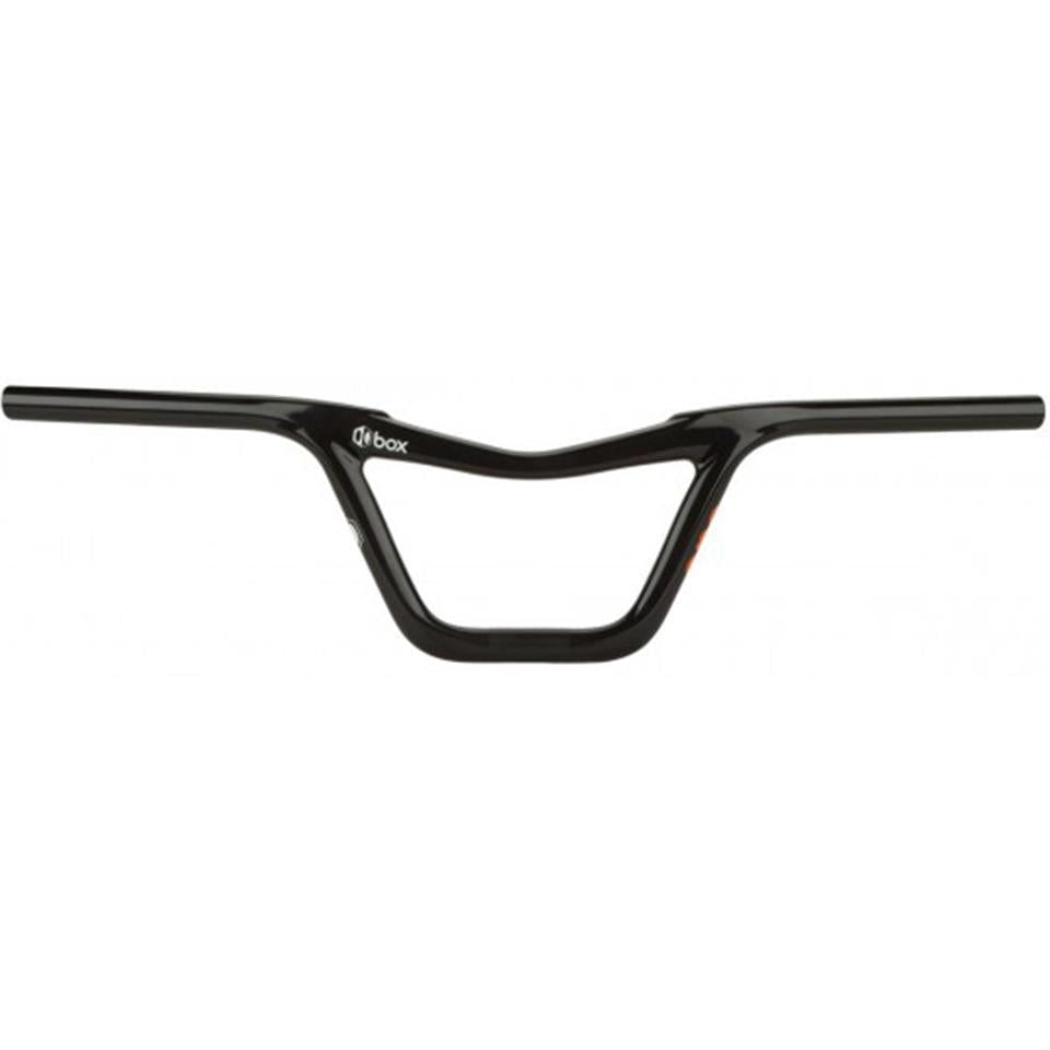 Box One Carbon Race BMX Handlebar