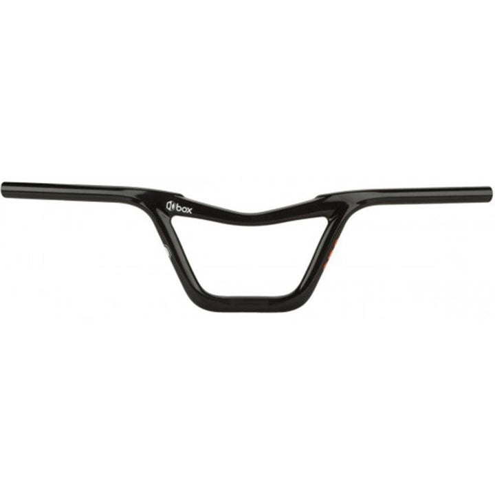 Box One Carbon Race BMX Handlebar