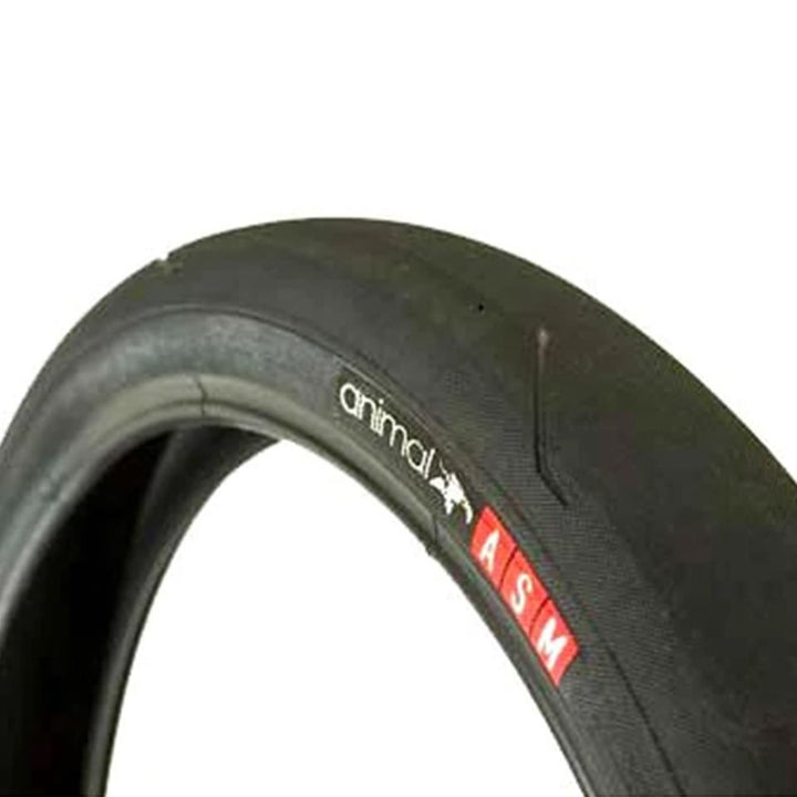 Animal ASM Tyre