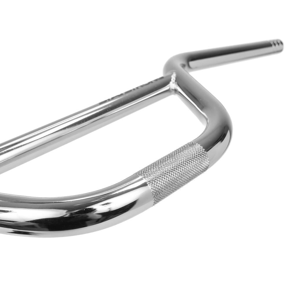Stay Strong Chevron Cruiser Race Bars - 5.75"