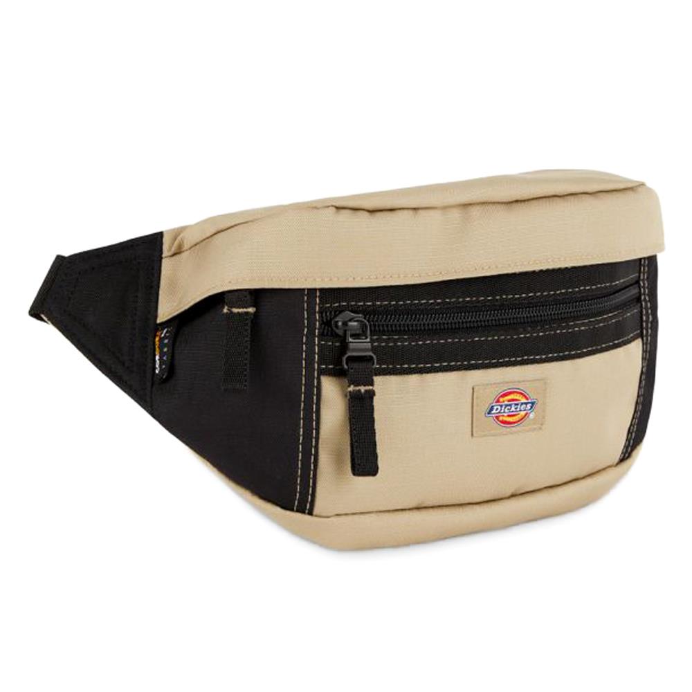 Ashville Pouch Dickies Eastpak Bum Bag DICKIES ASHVILLE POUCH