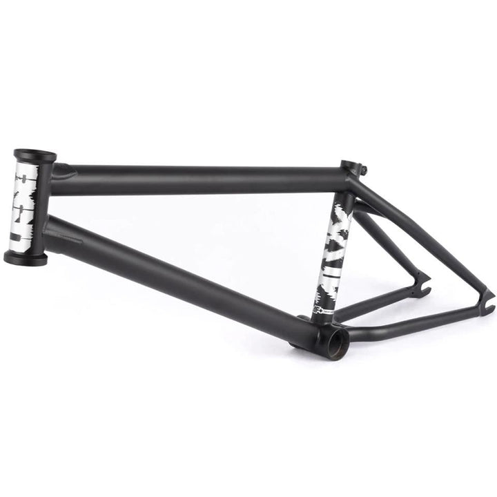 BSD ALVX AF 2022 Frame